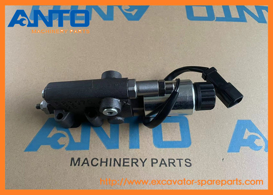 2590907 259-0907 Pompa Valf Fit Kazı makineleri 330D 330D FM 330D L 330D LN 330D MH 336D