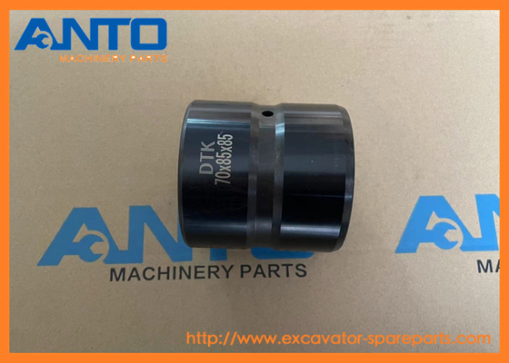 707-76-70320 7077670320 KOMATSU PC210 için Bıçaklama Ekskavatörü Parçaları