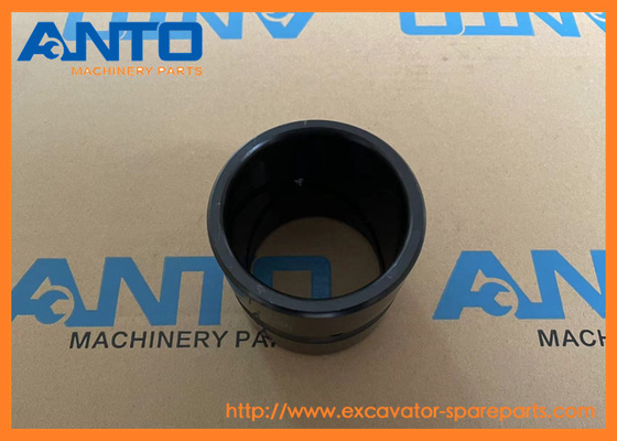 707-76-70320 7077670320 KOMATSU PC210 için Bıçaklama Ekskavatörü Parçaları