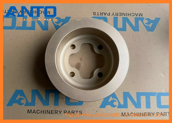 6745-61-3210 6745613210 KOMATSU PC300LL için katran kazıcı parçaları PC350LL