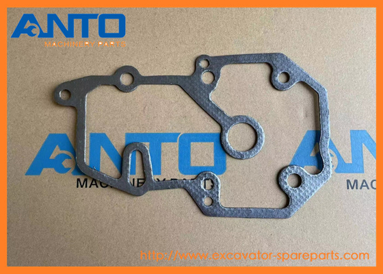 6210-11-7830 6210117830 Gasketi KOMATSU 330M SA12V140Z-1 için atık kamyon yedek parçaları
