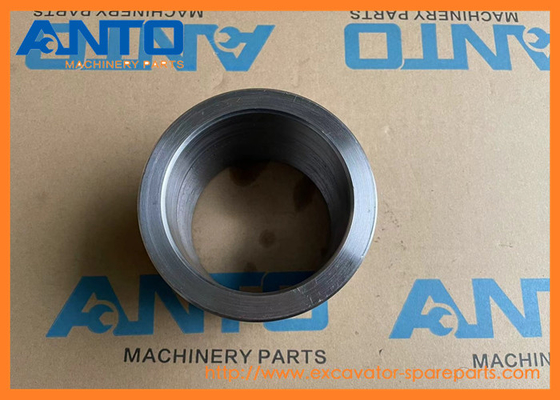 1719383 171-9383 Uzaycı Fit Ekskavator 318C 318E L 319C 319D 319D L 319D LN 320C 320C FM