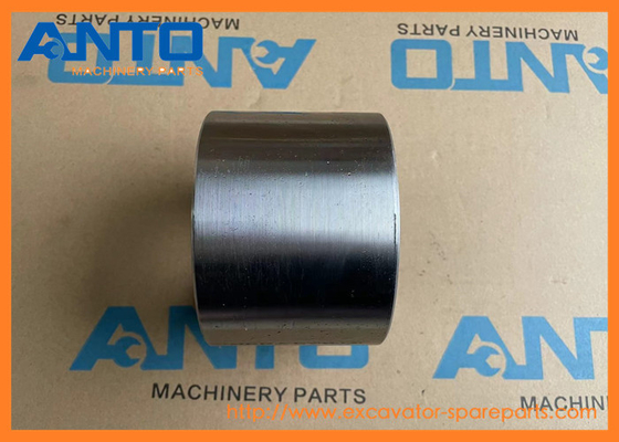 1719383 171-9383 Uzaycı Fit Ekskavator 318C 318E L 319C 319D 319D L 319D LN 320C 320C FM