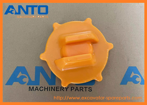 19M-04-11220 19M0411220 KOMATSU PC2000 PC200LL PC220LL PC270LL için Kapağı Kazı Makinesi Parçaları