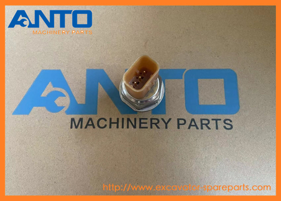349-1178 3491178 Basınç Algılayıcı Motor Sınıflandırıcı C9.3 140 AWD için yedek parçalar
