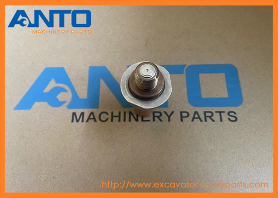 349-1178 3491178 Basınç Algılayıcı Motor Sınıflandırıcı C9.3 140 AWD için yedek parçalar