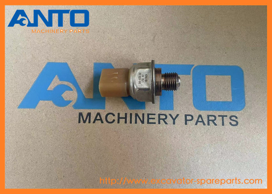 349-1178 3491178 Basınç Algılayıcı Motor Sınıflandırıcı C9.3 140 AWD için yedek parçalar