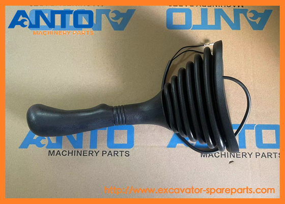 20Y-43-22211 20Y4322211 KOMATSU HB205 HB215 PC100 PC100L PC1100 için kaldıraçlı kazıcı parçaları