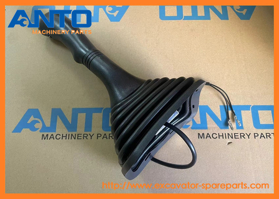 20Y-43-22211 20Y4322211 KOMATSU HB205 HB215 PC100 PC100L PC1100 için kaldıraçlı kazıcı parçaları