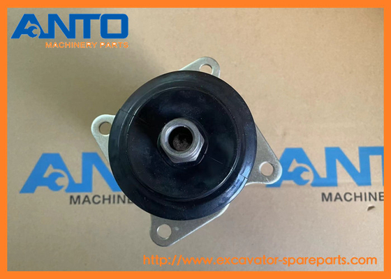 702-16-03910 7021603910 Komatsu HB205 HB215 PC130 PC160 PC200 için Pilot Valf Kazı Makinesi Parçaları