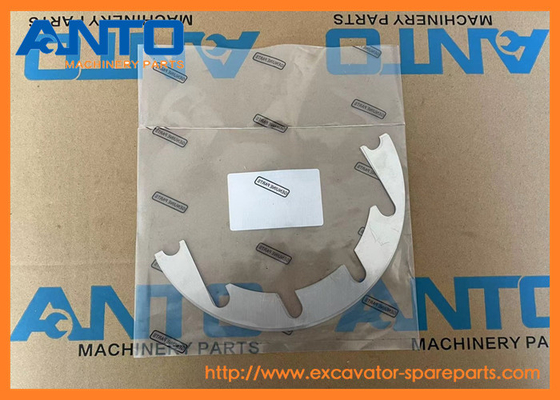 421-46-11371 4214611371 KOMATSU Tekerlekli yükleyiciler için şim destek 532 538 542 545 WA300