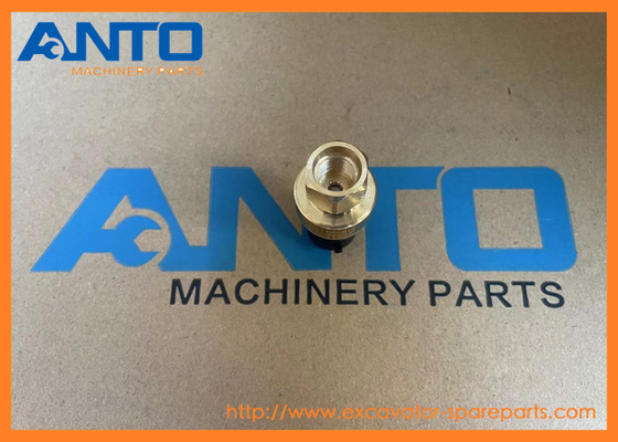 161-9926 1619926 Basınç Algılayıcı 3512C 3516B için Endüstriyel Motor Parçaları