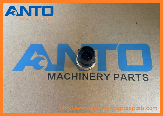 161-9926 1619926 Basınç Algılayıcı 3512C 3516B için Endüstriyel Motor Parçaları