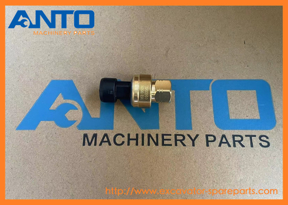 161-9926 1619926 Basınç Algılayıcı 3512C 3516B için Endüstriyel Motor Parçaları