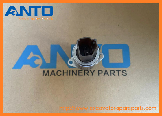 362-3212 3623212 3516C HD için solenoid valf kazıcı yedek parçaları