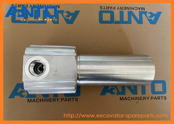 569-43-83910 5694383910 KOMATSU Çöp Kamyonları için Filtre Assy Destek HD325 HD405 HD465 HD605 HD785