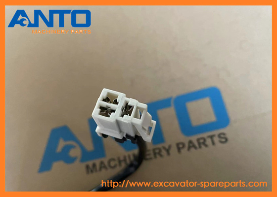 22U-06-22360 22U0622360 KOMATSU Kazı makineleri için anahtar assy desteği HB205 HB215 PC1250 PC1250SE