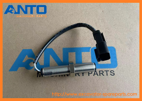 3181181 318-1181 Kaz makineleri için hız sensörü Elektrikli parçalar 312D2 312D2 GC