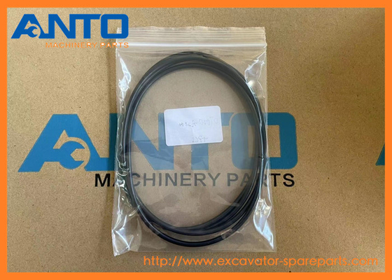 07000-A2100 79398573 O-Ring KOMATSU Tekerlekli yükleyici WA380-6 için yedek parçalar