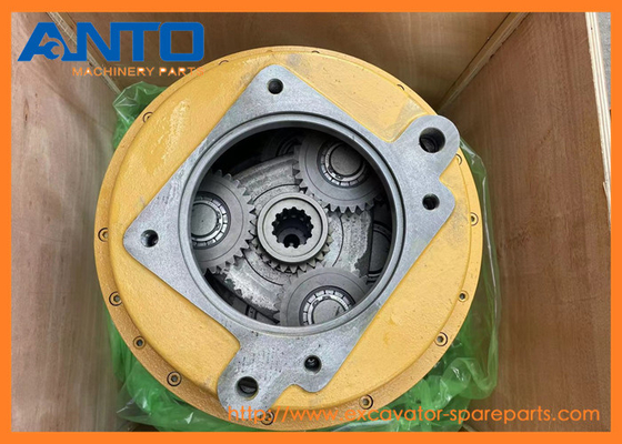 5367294 536-7294 Swing Drive Fit Ekskavatörler Elektrikli Parçalar 345GC