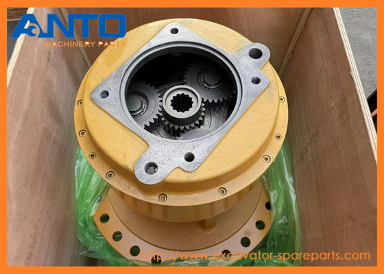 5367294 536-7294 Swing Drive Fit Ekskavatörler Elektrikli Parçalar 345GC