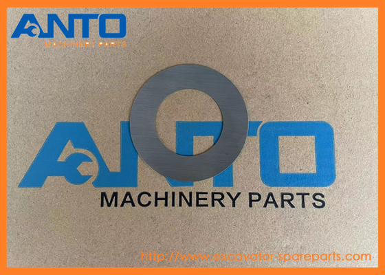 4269295 Plate Fit HITACHI yedek parçalar CX350DR CX400 CX500 CX500DR CX500PD CX500S CX550