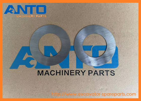4269295 Plate Fit HITACHI yedek parçalar CX350DR CX400 CX500 CX500DR CX500PD CX500S CX550