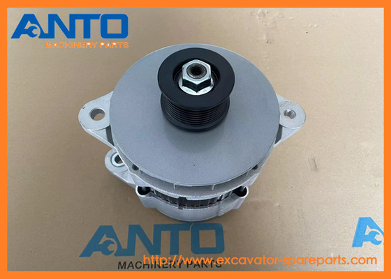 600-821-9680 6008219680 600-821-9690 KOMATSU Kazı makineleri için alternatif destek PC400 PW400MH