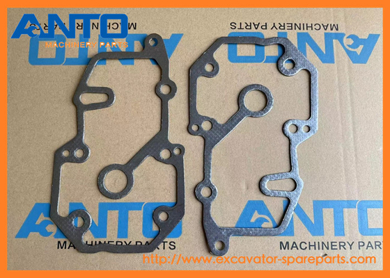 6210-11-7830 KOMATSU Tekerlekli yükleyiciler için dikiş desteği WA800 WA900
