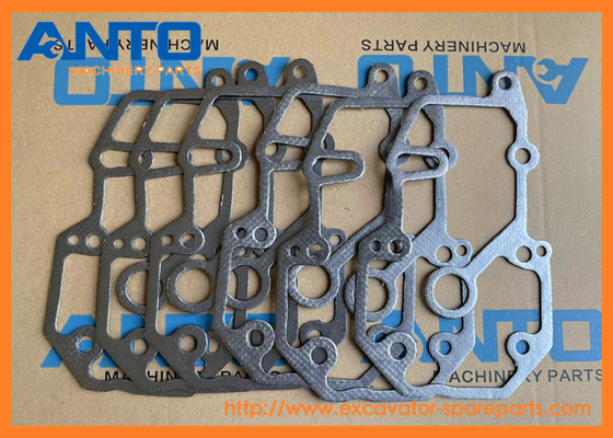 6210-11-7830 KOMATSU Tekerlekli yükleyiciler için dikiş desteği WA800 WA900