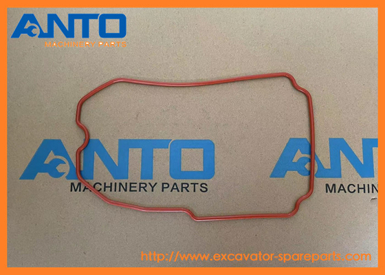 6210-11-8820 KOMATSU Tekerlekli yükleyiciler için dikiş desteği WA500 WA800 WA900