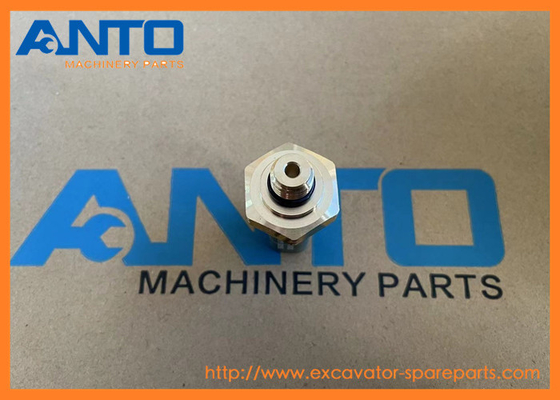 320-3060 3203060 Basınç Algılayıcısı 312D2 G3608 için kazıcı yedek parçaları