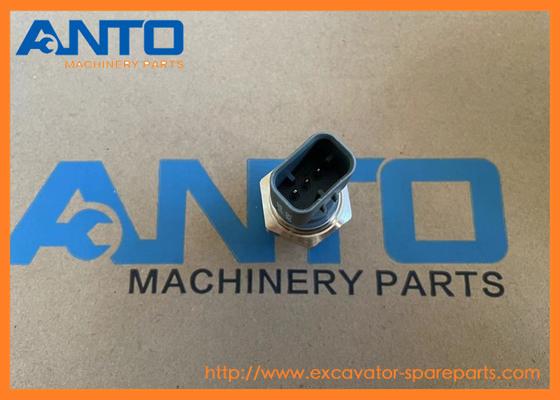 320-3060 3203060 Basınç Algılayıcısı 312D2 G3608 için kazıcı yedek parçaları