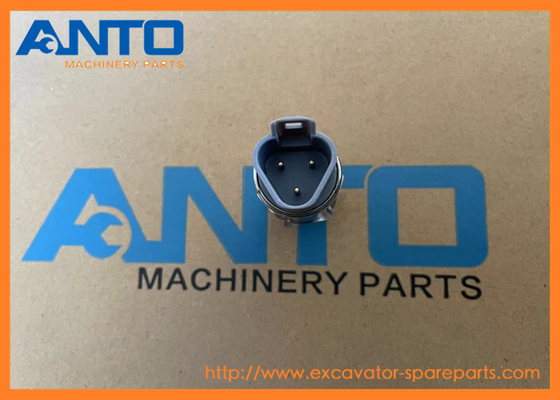 VOE17253748 17253748 Basınç Algılayıcısı EC300D EC250D için kazıcı yedek parçaları