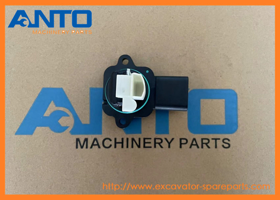 6252-81-7900 4984590 Sensör KOMATSU PC360LC-10 için kazıcı yedek parçaları