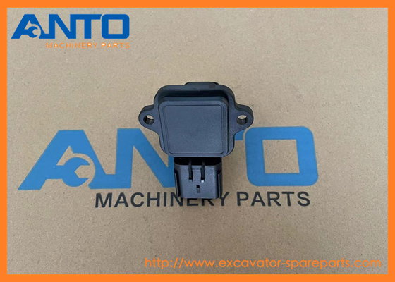 6252-81-7900 4984590 Sensör KOMATSU PC360LC-10 için kazıcı yedek parçaları