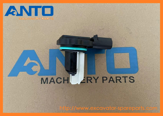 6252-81-7900 4984590 Sensör KOMATSU PC360LC-10 için kazıcı yedek parçaları