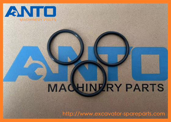 07002-43634 07002-53634 O-Ring KOMATSU PC400 için kazıcı yedek parçaları PC600