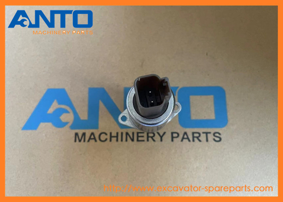 3623212 362-3212 Solenoid Valf Kazıcı Yükleyicilere Uygun 420E 420F 430E 430F 432F 444F 450E