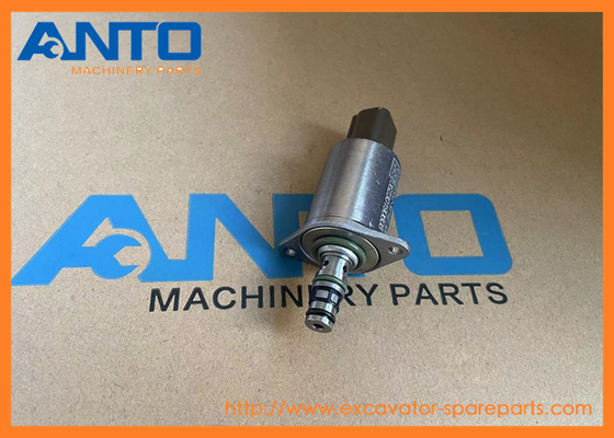3623212 362-3212 Solenoid Valf Kazıcı Yükleyicilere Uygun 420E 420F 430E 430F 432F 444F 450E
