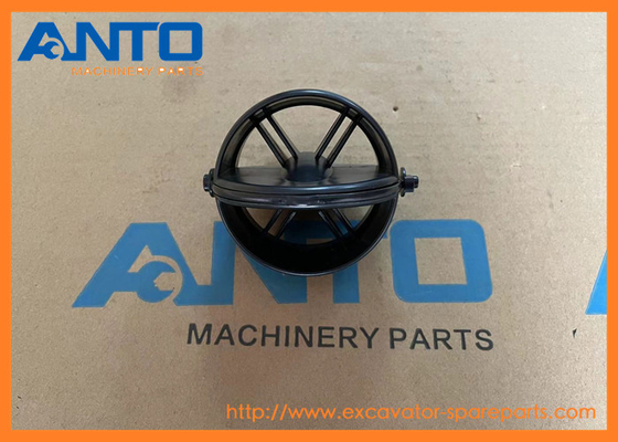 20Y-53-12240 20Y5312240 KOMATSU Kazı makinesi yedek parçaları için Louver HB205 HB215 PC118MR PC130