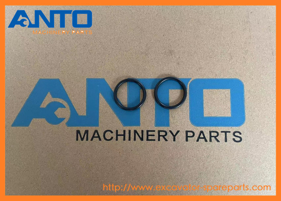 07000-12021 07000-02021 O-Ring KOMATSU PC220LC-8 için kazıcı yedek parçaları