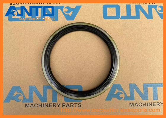 07012-50150 0701250150 Seal KOMATSU WA800-3E0 için kazıcı yedek parçaları