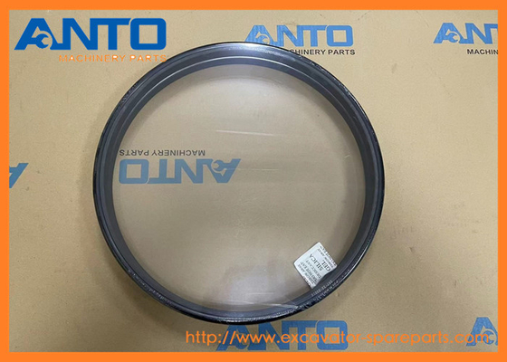 425-33-00111 4253300111 Yüzen Mühür ASS'Y KOMATSU HD785-7 için atık kamyon yedek parçaları