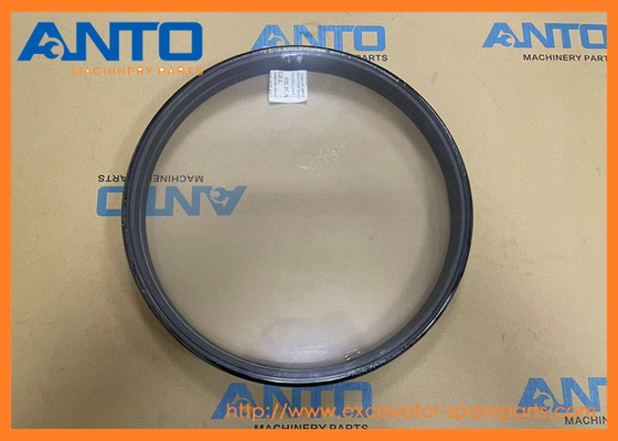 425-33-00111 4253300111 Yüzen Mühür ASS'Y KOMATSU HD785-7 için atık kamyon yedek parçaları