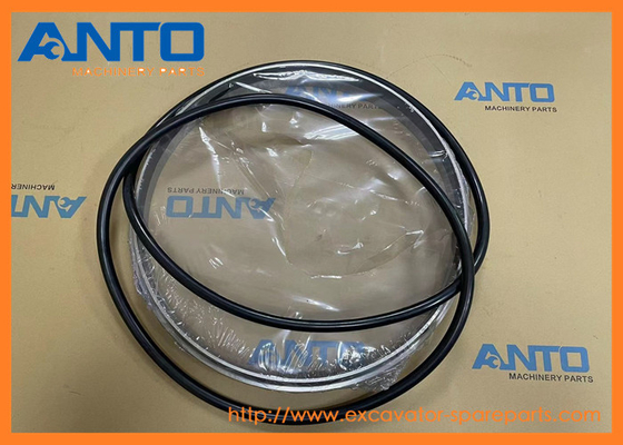 428-33-00022 428-33-00021 Yüzen Mühür ASS'Y KOMATSU HD785-7 için atık kamyon yedek parçaları