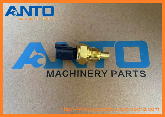 2368757 236-8757 Su sıcaklığı sensörü Fit Telehandler TH210 TH215