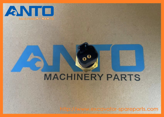 2368757 236-8757 Su sıcaklığı sensörü Fit Telehandler TH210 TH215