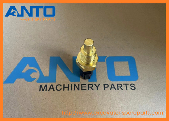 2368757 236-8757 Su sıcaklığı sensörü Fit Telehandler TH210 TH215