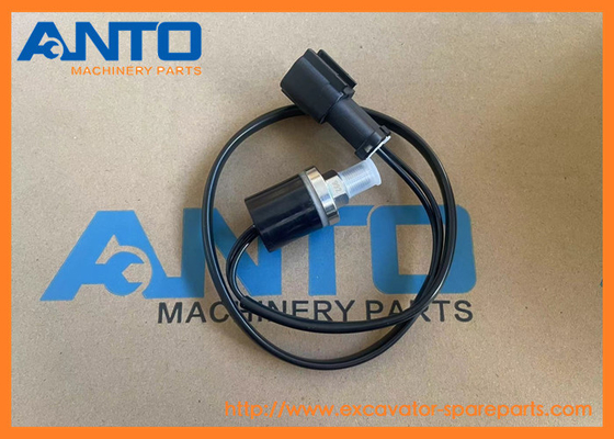 6261-81-1900 6261811900 Komatsu PC200 PC200LL PC220 PC220LL PC240 için basınç sensörü